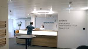 Anna is located in the heart of central switzerland. Ambulantes Operationszentrum St Anna Im Bahnhof Eine Patientin Berichtet Von Ihren Erfahrungen Youtube