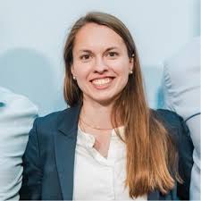 🇨🇦 7d in Montréal and 2d at Poly