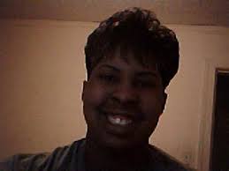 Featured Member: Stephanie Imes