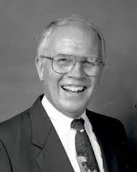 Richard Getchell's Instagram, Twitter & Facebook