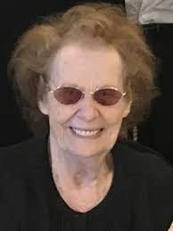 Obituary of Joan D. Santora