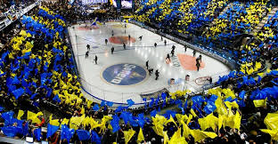 Delta gärna med kommentarer see more of hv71 on facebook. Nbs Tifo Northbanks Se