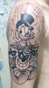 We did not find results for: 66 Tatuagens Dos Irmaos Metralhas Desenhos E Significados