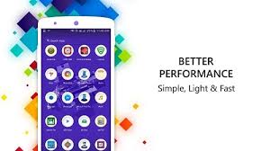 You can download google pixel 4 wallpapers, the new pixel themes app, and more right here. Suma Launcher Pro Mod Apk 1 0 2 Latest Download