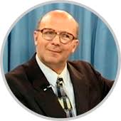 Instituto Bíblico Luis Palau