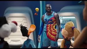 We did not find results for: Nike Basketball Jersey And Shorts Of Lebron James In Space Jam 2 A New Legacy 2021