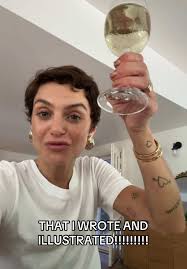 Celebrating My First Book Unboxing Experience