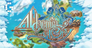 Bluestacks is one of the coolest and widely used emulator to run android applications . Alchemia Story English Version Of Asobimo S Mobile Mmorpg Now In Stores Gamerbraves