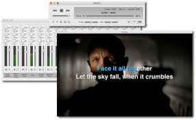 We did not find results for: Midico Mac Karaoke Software Player And Maker