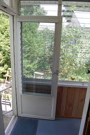 California replacement windows offers simonton windows. Jalousie Window Wikipedia