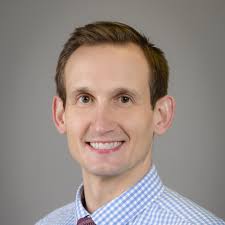 Childrens Medical Center