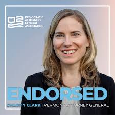 Democratic Attorneys General Association