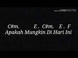 Fast Download Scimmiaska With You Chord Free All Covid Song