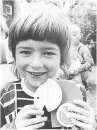 Handelsbanken 4 1978