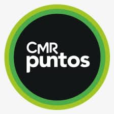 Solicite el reembolso del dinero pero ya han. Cmr Puntos Cmr Falabella Hd Png Download Kindpng