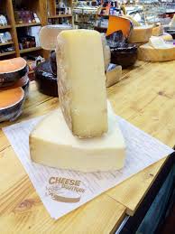 Cantal Cheese Toronto Cheese Boutique Cheese Hard Cheeses