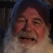 Larry Dean Maxwell Obituary March 20, 2019