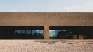 Epingle Par Reynaldo Zapp Sur Facade Deco Africaine Maison Facade