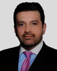 Vicky Bui, 6105 W Belmont Ave, Chicago, IL 60634, US