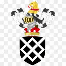 Most heraldic colors have more than one meaning. Free Coat Of Arms Png Png Transparent Images Page 3 Pikpng