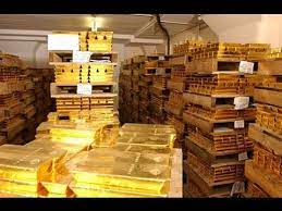 Oct 18, 2019 · de acordo com o ibram (instituto brasileiro de mineração), grande parte deste ouro é exportado para outros países. A Verdade Sobre O Roubo Do Ouro Brasileiro Pelos Portugueses Youtube