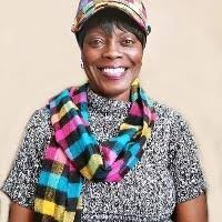 Jennifer LeDay Obituary