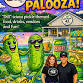 L42 Pickle Palooza
