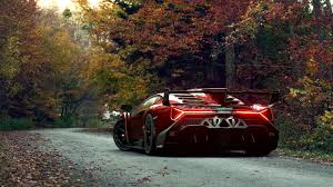 Maybe you would like to learn more about one of these? Lamborghini Aventador 4k Hd Wallpapers Hd Wallpapers Id 31943