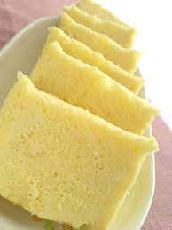 Milky Castella Style Sponge Cake In The Microwave Recipe By Cookpad Japan Recipe Microwave Recipes Sponge Cake Mug Recipes