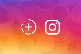 Por qué instagram decidió cambiar su logotipo. Instagram Stories Saiba Tudo Sobre O Formato Perfeito Para Marcas