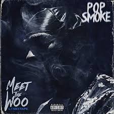 Fans are reacting to the new posthumous album from pop smoke. Scenario Explicit By Pop Smoke On Amazon Music Amazon Com