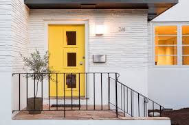 We did not find results for: 75 Beautiful Mid Century Modern Front Door Pictures Ideas August 2021 Houzz
