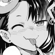 Aesthetic Manga Boy Black And White Pin On Anime