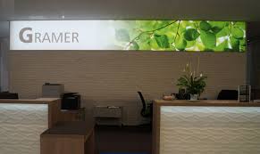 224 likes · 7 were here. Fliesen Gramer Inuma Mobelwerkstatt