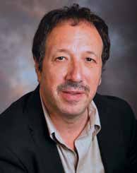 The Promise of Psychological Science