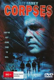 Corpses (Video 2004)