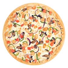 Little Caesars Little Caesars International Inc Is The Largest Carry Out Pizza Chain In The World And Bazbaza International Trading Co Ltd Riyadh Is The Franchisee Operating In The Kingdom Of Saudi