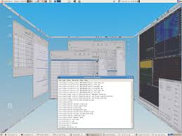 Image result for compiz