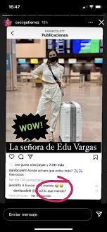 10 mejores looks de la modelo la brasileña aumentó su fama a través de redes sociales, donde muchos la siguen y se deleitan con su gusto por la moda. Eduardo Vargas Daniela Colett Esposa Le Hace La Desconocida Al Jugador De La Roja En Instagram Redgol