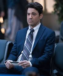 Meet the stars of john lee the new movie coming to hbo max and theaters is a fascinating, if muddled, crime thriller. Barbara Morgan Why Jon Died A Million Little Things