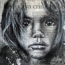 Who is Sam Guillermot ?