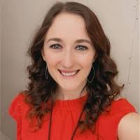 800+ "Nienow" profiles