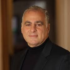 Melinda Griffith Email & Phone Number