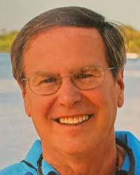 Edward J. Dooling Obituary November 16, 2023