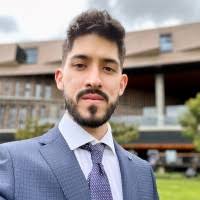 200+ "Juan Jacobo" profiles