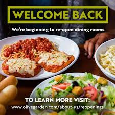 Dine in with us or order to go delivered carside. Olive Garden Italian Restaurant 50 Photos 26 Reviews Italian 898 Hebron Rd Heath Oh Restaurant Reviews Phone Number Menu Yelp