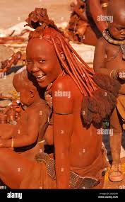 Northern african tribe hi-res stock photography and images - Page 7 - Alamy