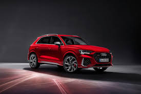 Image result for Tango Red 2020 Q3