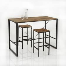 Agac Bar Masa Sizleri Bekliyor Ihtiyaciniza Ozel Agac Bar Masa Uretimi Icin Bize Ulasin Bar Masalari Yemek Masasi Mobilya Fikirleri