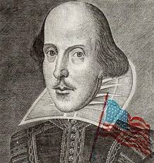 Southwest Shakespeare Company